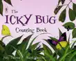 The Icky Bug Counting Book synopsis, comments