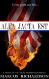 Alea Jacta Est synopsis, comments