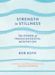 Strength in Stillness sinopsis y comentarios