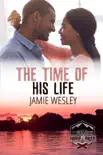 The Time of His Life synopsis, comments