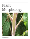Plant Morphology Title reviews