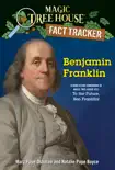 Benjamin Franklin synopsis, comments