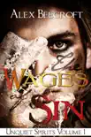 The Wages of Sin synopsis, comments
