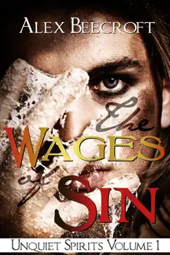 the wages of sin book cover image