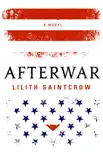 Afterwar synopsis, comments