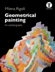 Geometrical painting synopsis, comments
