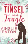 Tinsel in a Tangle synopsis, comments