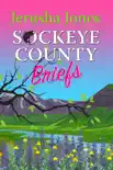 Sockeye County Briefs synopsis, comments