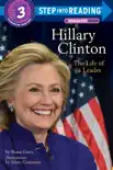 Hillary Clinton: The Life of a Leader sinopsis y comentarios