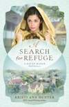 Search for Refuge book summary, reviews and download