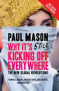 why it's still kicking off everywhere book cover image