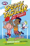 Speccy-tacular Footy Stories synopsis, comments