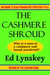 The Cashmere Shroud synopsis, comments