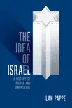 The Idea of Israel synopsis, comments