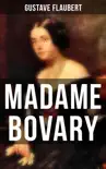 MADAME BOVARY synopsis, comments