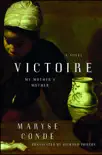 Victoire synopsis, comments