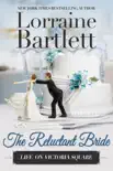 The Reluctant Bride synopsis, comments
