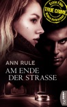 Am Ende der Straße book summary, reviews and downlod