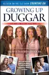 Growing Up Duggar synopsis, comments