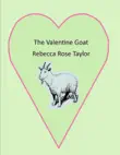 The Valentine Goat synopsis, comments