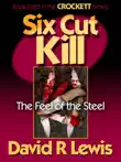 Six Cut Kill synopsis, comments