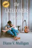 The Latecomers Fan Club synopsis, comments
