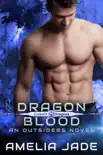 Dragon Blood synopsis, comments