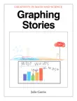 Graphing Stories synopsis, comments