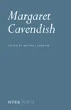 Margaret Cavendish synopsis, comments