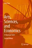 Arts, Sciences, and Economics synopsis, comments