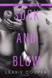 Suck and Blow synopsis, comments