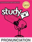 Study it Pronunciation synopsis, comments
