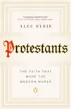 Protestants synopsis, comments
