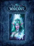 World of Warcraft Chronicle Volume 3 book summary, reviews and download