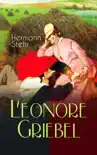 Leonore Griebel synopsis, comments