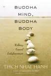 Buddha Mind, Buddha Body synopsis, comments