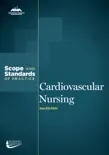 Cardiovascular Nursing synopsis, comments