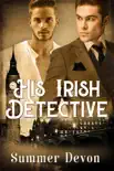 His Irish Detective synopsis, comments