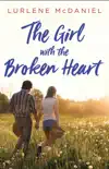 The Girl with the Broken Heart synopsis, comments