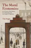 The Moral Economists synopsis, comments