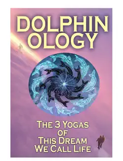 dolphinology book cover image