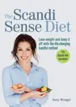 The Scandi Sense Diet synopsis, comments
