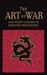 The Art of War & Other Classics of Eastern Philosophy book summary, reviews and downlod