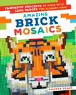 Amazing Brick Mosaics synopsis, comments