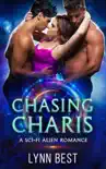 Chasing Charis synopsis, comments
