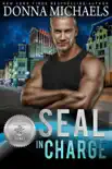 SEAL in Charge synopsis, comments