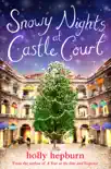 Snowy Nights at Castle Court synopsis, comments