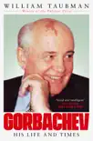 Gorbachev sinopsis y comentarios