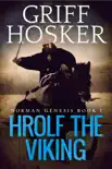 Hrolf the Viking synopsis, comments