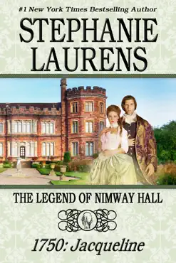 the legend of nimway hall book cover image
